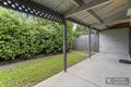 Property photo of 11/2-8 Winkworth Street Bungalow QLD 4870