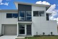 Property photo of 27/70 Willow Road Redbank Plains QLD 4301