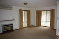 Property photo of 4/21 Hutton Street Kyneton VIC 3444