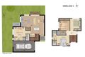 Property photo of 1/25 Cameron Avenue Oakleigh South VIC 3167