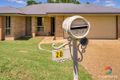 Property photo of 28 Dartmouth Close Clinton QLD 4680