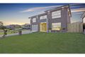 Property photo of 8 Jarvisfield Place Macquarie Links NSW 2565