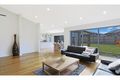 Property photo of 8 Jarvisfield Place Macquarie Links NSW 2565