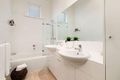 Property photo of 736 Inkerman Road Caulfield North VIC 3161