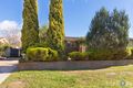 Property photo of 21 Onkaparinga Crescent Kaleen ACT 2617