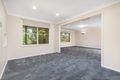 Property photo of 12 Yarrawonga Crescent Cowra NSW 2794