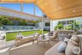 Property photo of 31 Midshipman Circuit Corlette NSW 2315