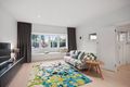 Property photo of 20A Eildon Road St Kilda VIC 3182
