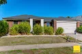 Property photo of 5 Topaz Avenue White Hills VIC 3550