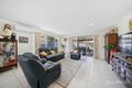Property photo of 4 Star Ruby Link Eagleby QLD 4207
