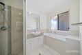 Property photo of 4 Star Ruby Link Eagleby QLD 4207