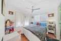 Property photo of 4 Star Ruby Link Eagleby QLD 4207