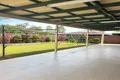 Property photo of 3 Gympie Place Wakeley NSW 2176