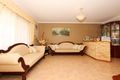 Property photo of 7 Axford Road Alexander Heights WA 6064