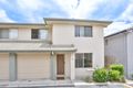 Property photo of 51/19 Kathleen Street Richlands QLD 4077
