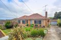 Property photo of 326 Landsborough Street Ballarat North VIC 3350