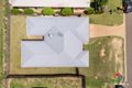 Property photo of 28 Dartmouth Close Clinton QLD 4680