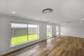 Property photo of 41A Suttor Avenue Caerleon NSW 2850