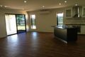 Property photo of 8 Rasmussen Court Armstrong Beach QLD 4737