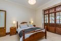 Property photo of 7 Broughton Street Glenside SA 5065
