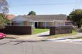 Property photo of 87 Royal Avenue Pooraka SA 5095