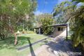 Property photo of 10 Robert Crescent Lemon Tree Passage NSW 2319