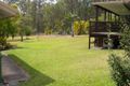 Property photo of 6 Mooralla Street Tallai QLD 4213