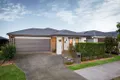 Property photo of 51 Sunbird Drive Redbank Plains QLD 4301
