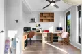 Property photo of 51 Sunbird Drive Redbank Plains QLD 4301