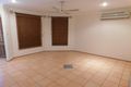 Property photo of 23 Albatross Avenue Hinchinbrook NSW 2168