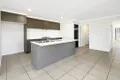 Property photo of 2 Oscar Close Ormeau QLD 4208