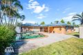 Property photo of 1 Doomben Place Bracken Ridge QLD 4017