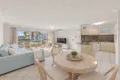 Property photo of 41/6 Back Street Biggera Waters QLD 4216