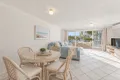 Property photo of 41/6 Back Street Biggera Waters QLD 4216