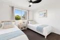 Property photo of 41/6 Back Street Biggera Waters QLD 4216