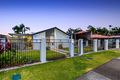 Property photo of 18 Ware Drive Currumbin Waters QLD 4223