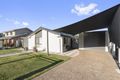 Property photo of 18 Ware Drive Currumbin Waters QLD 4223