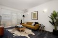 Property photo of 6/491 St Kilda Street Elwood VIC 3184