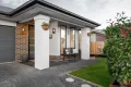Property photo of 51 Sunbird Drive Redbank Plains QLD 4301