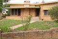 Property photo of 1 Marama Parade Mount Austin NSW 2650