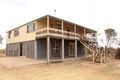 Property photo of 520 Windermere Road Windermere QLD 4670