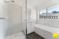 Property photo of 5 Topaz Avenue White Hills VIC 3550