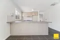 Property photo of 5 Topaz Avenue White Hills VIC 3550