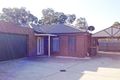 Property photo of 2/66 Memorial Avenue Epping VIC 3076