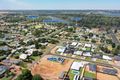 Property photo of 13 Pine Road Gol Gol NSW 2738