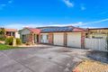 Property photo of 8 Harris Street Albion Park NSW 2527