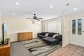 Property photo of 8 Harris Street Albion Park NSW 2527