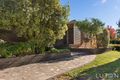 Property photo of 21 Onkaparinga Crescent Kaleen ACT 2617