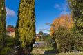 Property photo of 21 Onkaparinga Crescent Kaleen ACT 2617