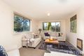 Property photo of 21 Onkaparinga Crescent Kaleen ACT 2617